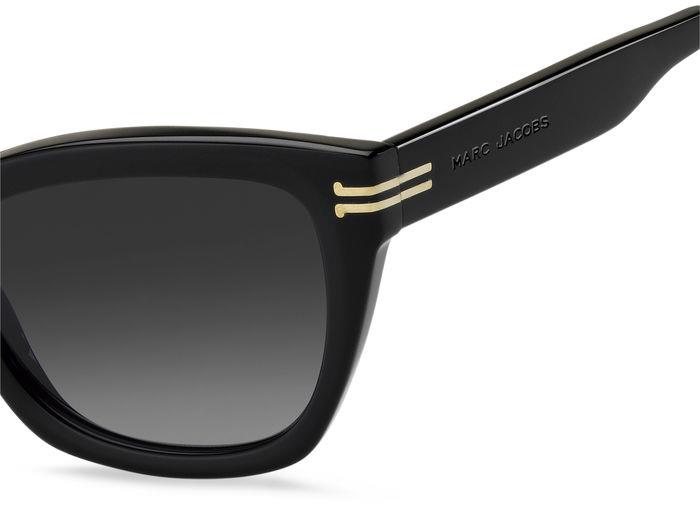 MARC JACOBS MJ 1009S 807 9O 360 View